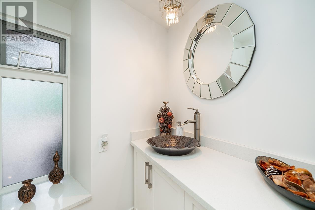 46 Axford Bay, Port Moody, British Columbia  V3H 3R2 - Photo 24 - R2984668