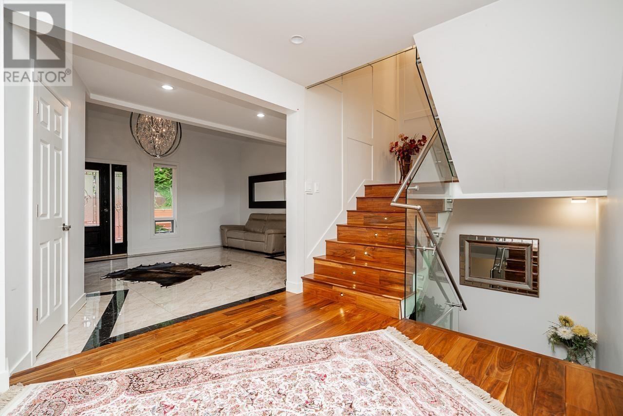46 Axford Bay, Port Moody, British Columbia  V3H 3R2 - Photo 26 - R2984668