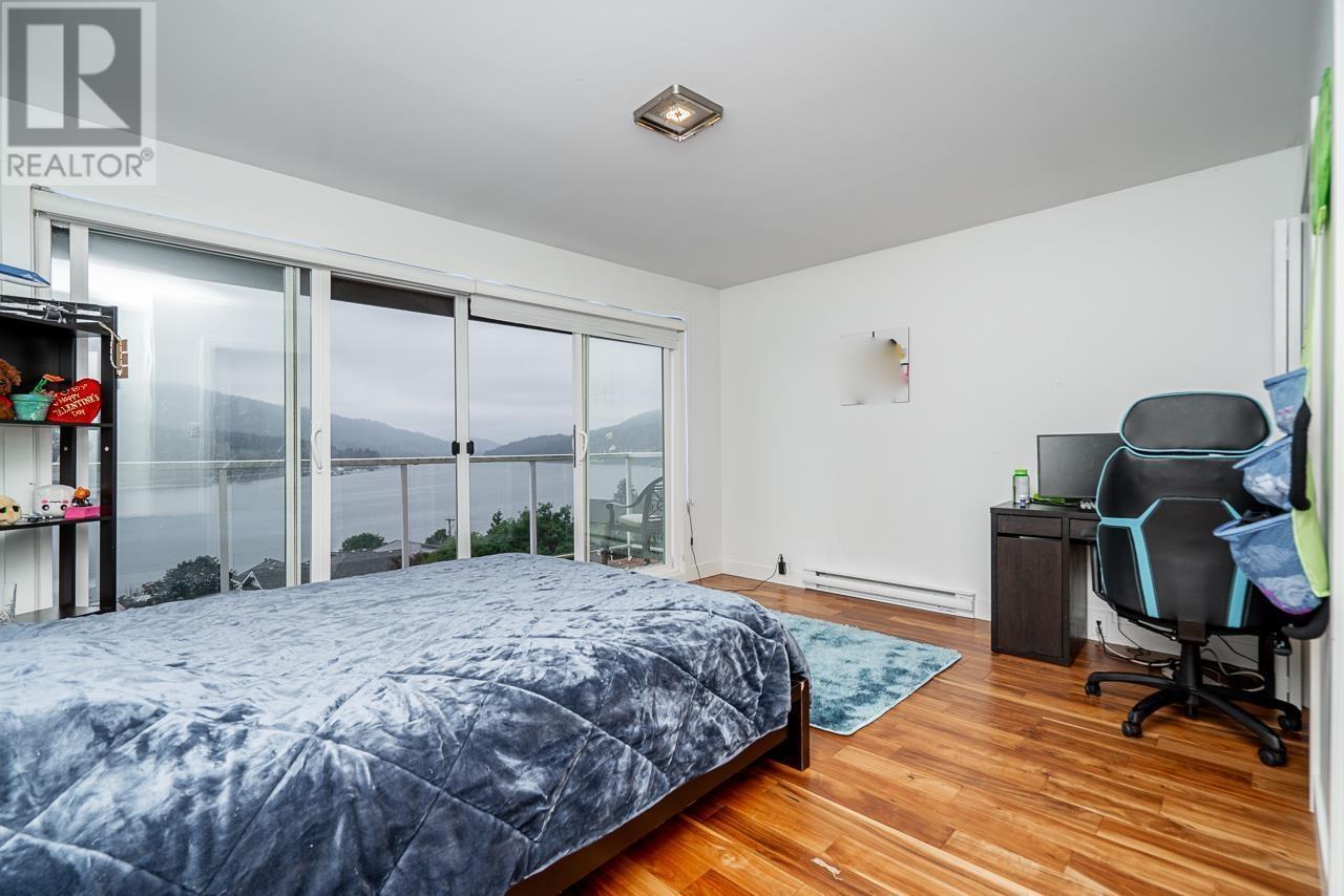 46 Axford Bay, Port Moody, British Columbia  V3H 3R2 - Photo 31 - R2984668
