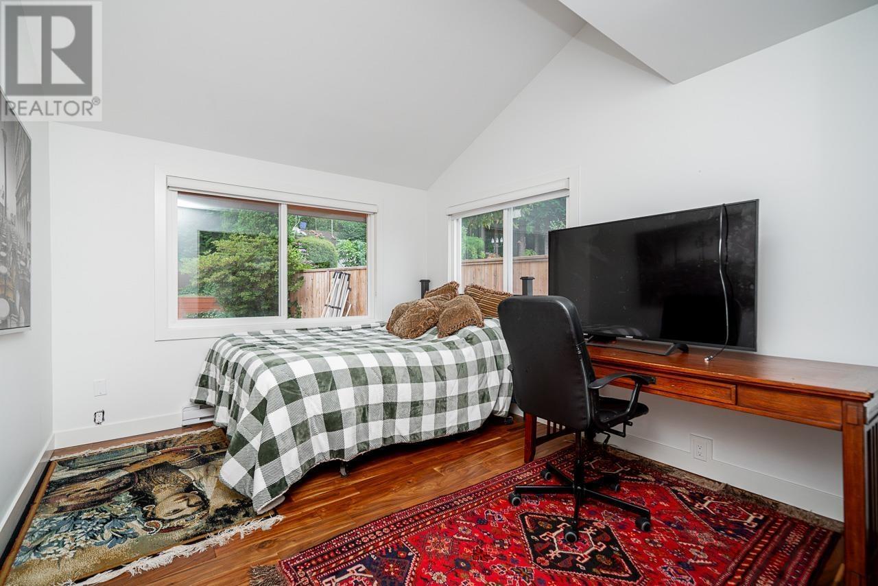 46 Axford Bay, Port Moody, British Columbia  V3H 3R2 - Photo 33 - R2984668