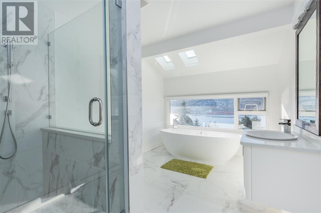 46 Axford Bay, Port Moody, British Columbia  V3H 3R2 - Photo 37 - R2984668