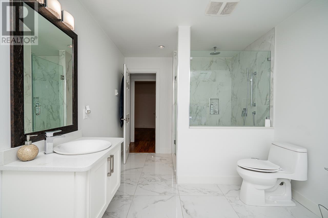 46 Axford Bay, Port Moody, British Columbia  V3H 3R2 - Photo 38 - R2984668