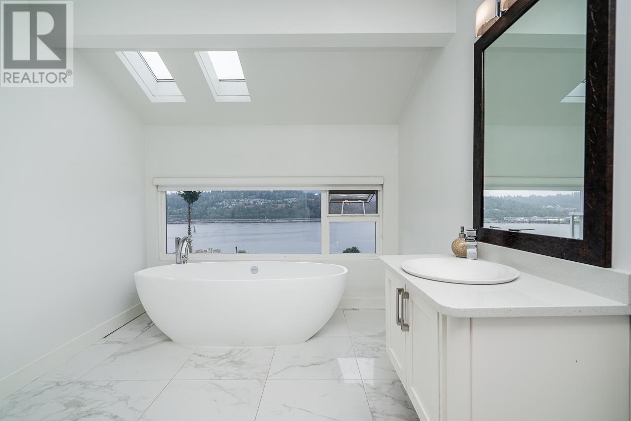 46 Axford Bay, Port Moody, British Columbia  V3H 3R2 - Photo 39 - R2984668
