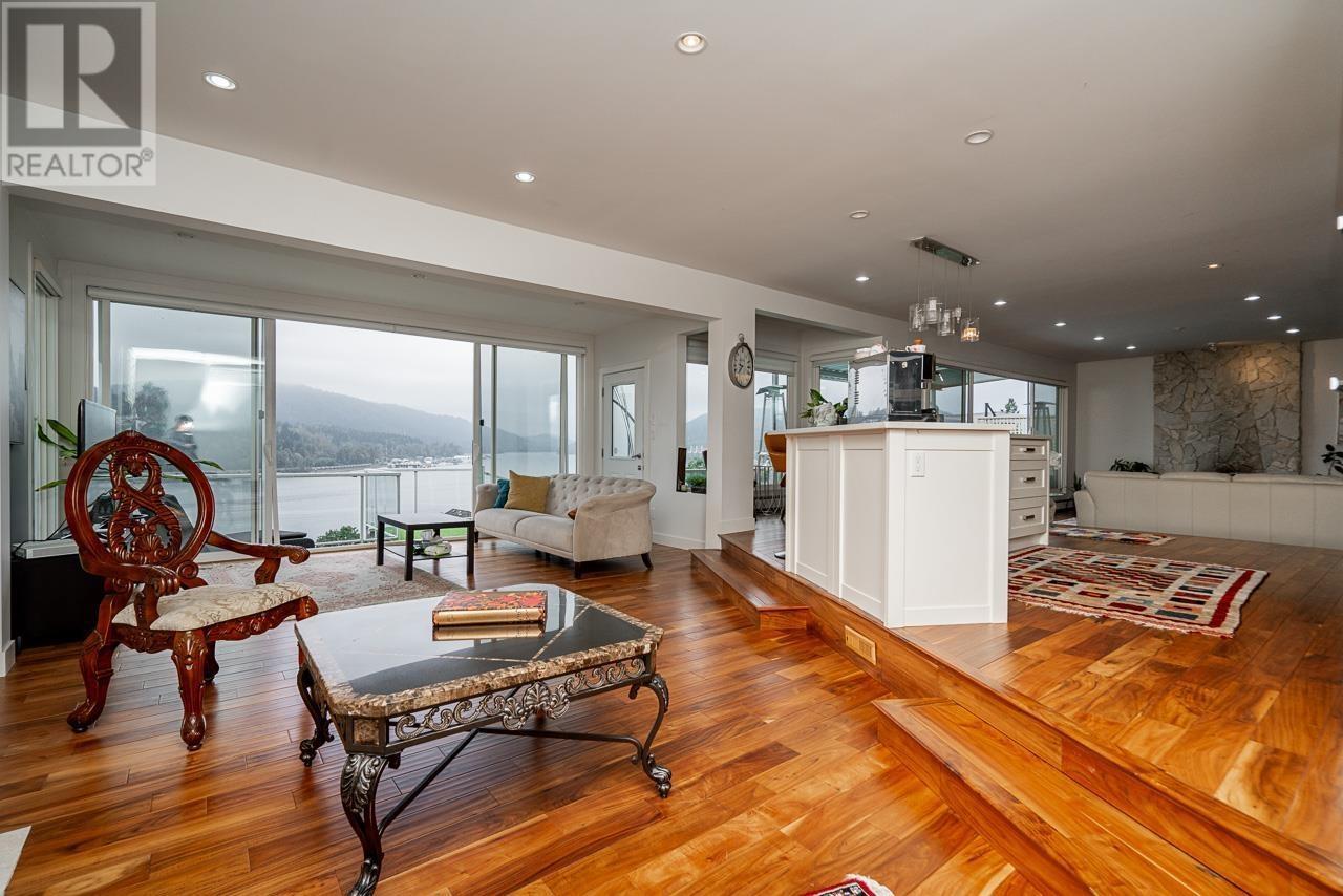 46 Axford Bay, Port Moody, British Columbia  V3H 3R2 - Photo 9 - R2984668