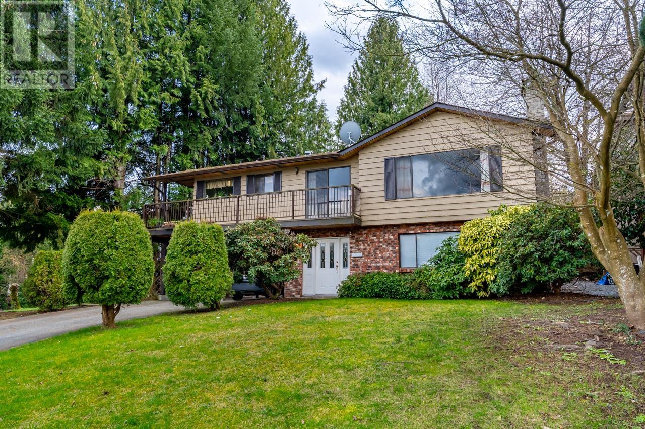 Property at 2090 PENNY PLACE image 1