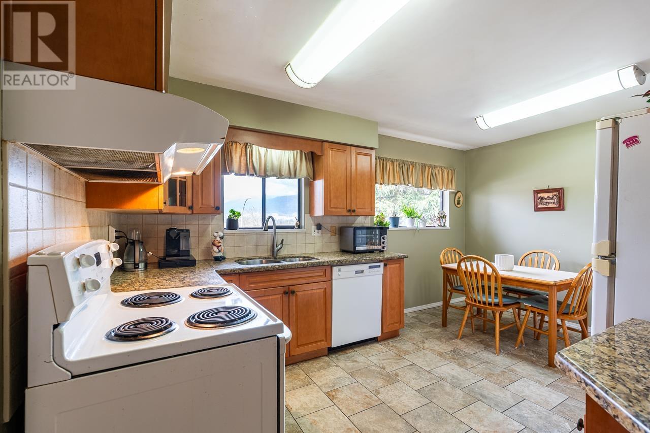 2090 Penny Place, Port Coquitlam, British Columbia  V3C 4E9 - Photo 10 - R2984679