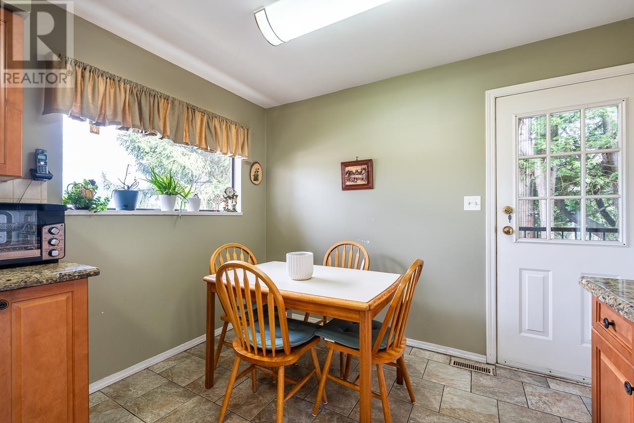 2090 Penny Place, Port Coquitlam, British Columbia  V3C 4E9 - Photo 12 - R2984679