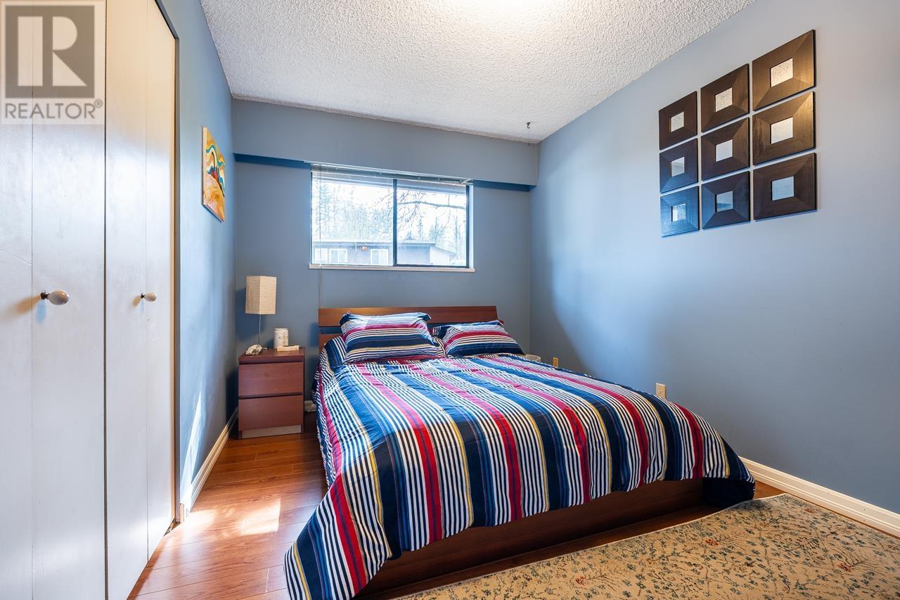 2090 Penny Place, Port Coquitlam, British Columbia  V3C 4E9 - Photo 18 - R2984679