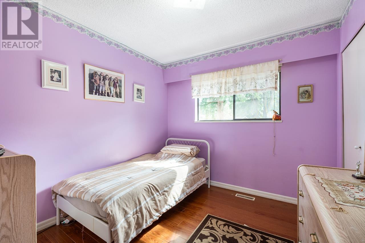 2090 Penny Place, Port Coquitlam, British Columbia  V3C 4E9 - Photo 19 - R2984679