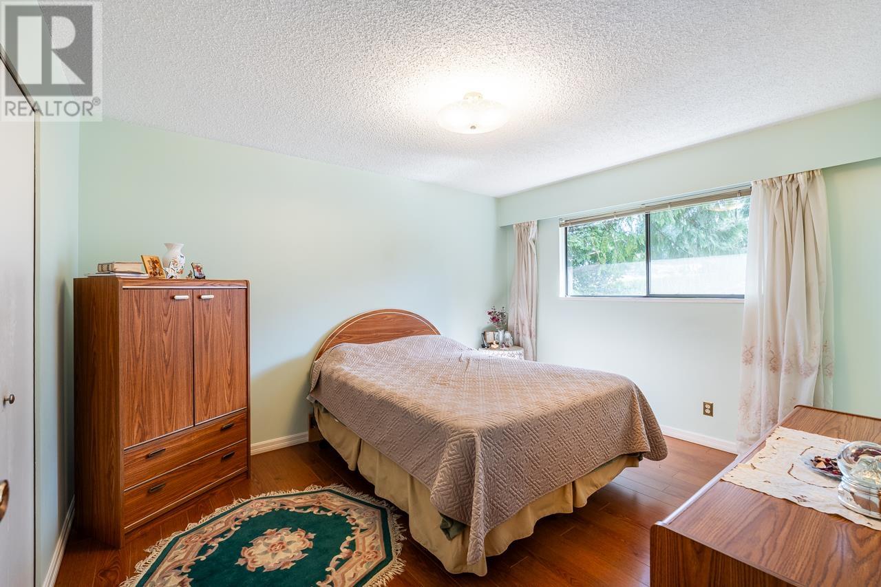 2090 Penny Place, Port Coquitlam, British Columbia  V3C 4E9 - Photo 21 - R2984679