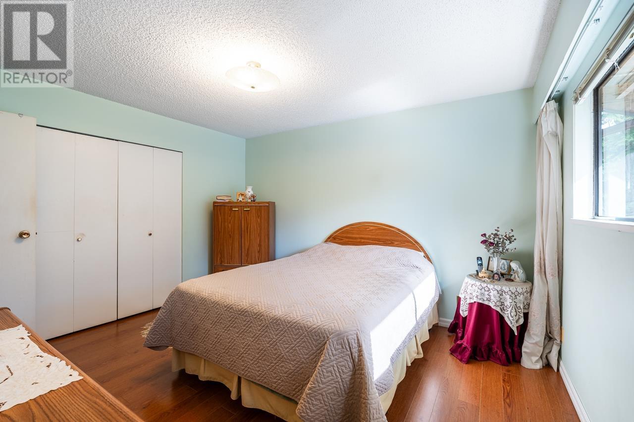 2090 Penny Place, Port Coquitlam, British Columbia  V3C 4E9 - Photo 22 - R2984679