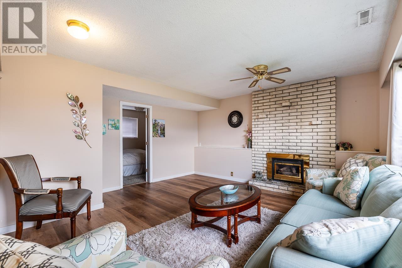 2090 Penny Place, Port Coquitlam, British Columbia  V3C 4E9 - Photo 24 - R2984679