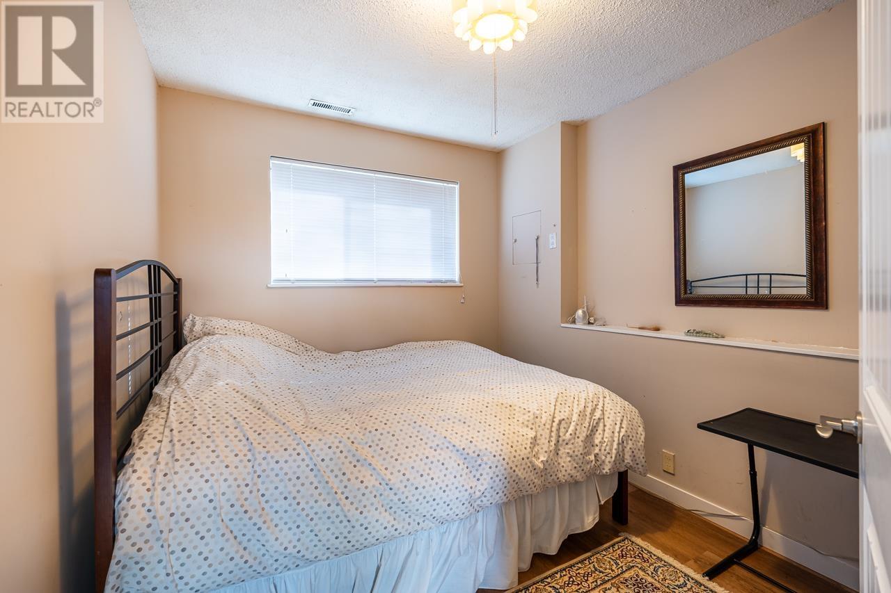 2090 Penny Place, Port Coquitlam, British Columbia  V3C 4E9 - Photo 27 - R2984679