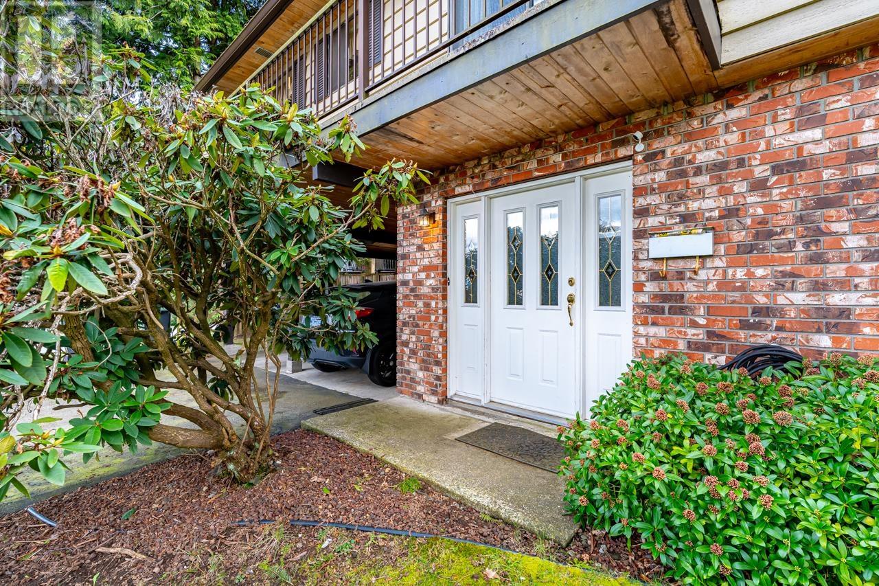 Property at 2090 PENNY PLACE image 3