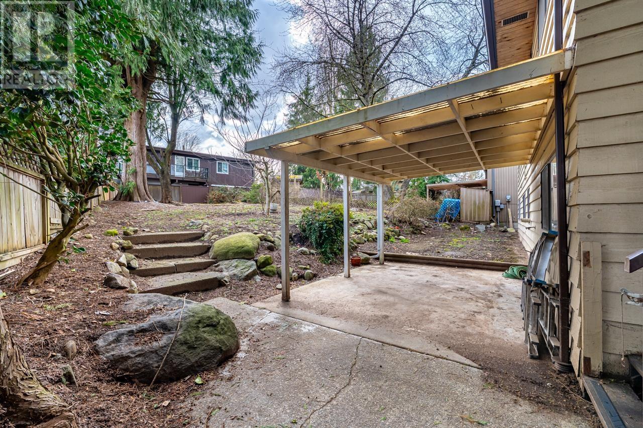 2090 Penny Place, Port Coquitlam, British Columbia  V3C 4E9 - Photo 33 - R2984679