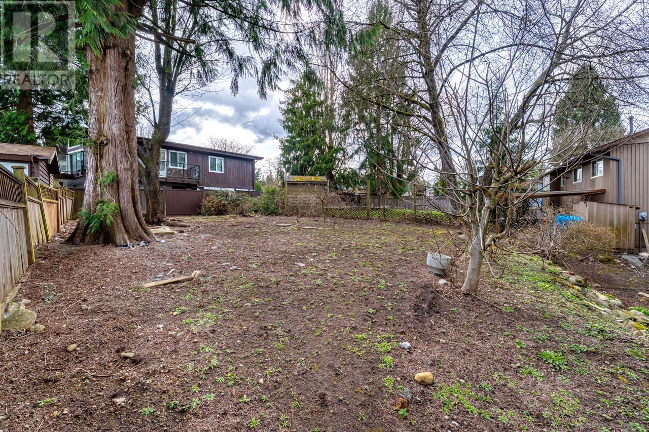 2090 Penny Place, Port Coquitlam, British Columbia  V3C 4E9 - Photo 34 - R2984679