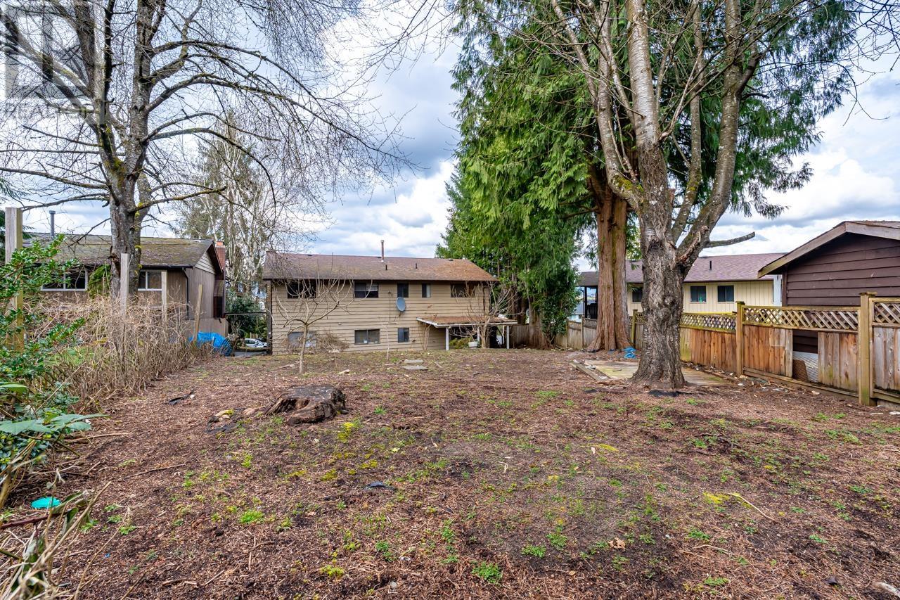 2090 Penny Place, Port Coquitlam, British Columbia  V3C 4E9 - Photo 36 - R2984679