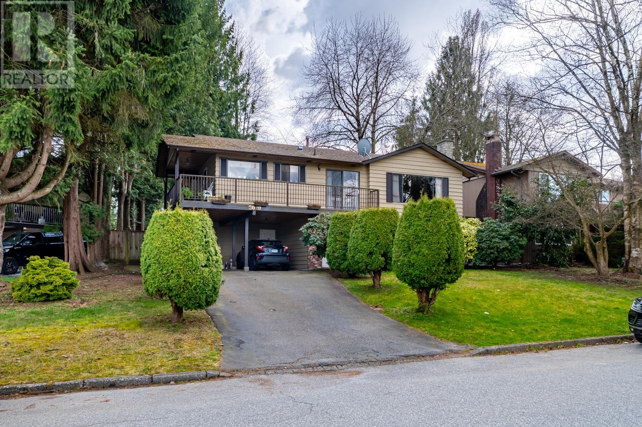 2090 Penny Place, Port Coquitlam, British Columbia  V3C 4E9 - Photo 38 - R2984679