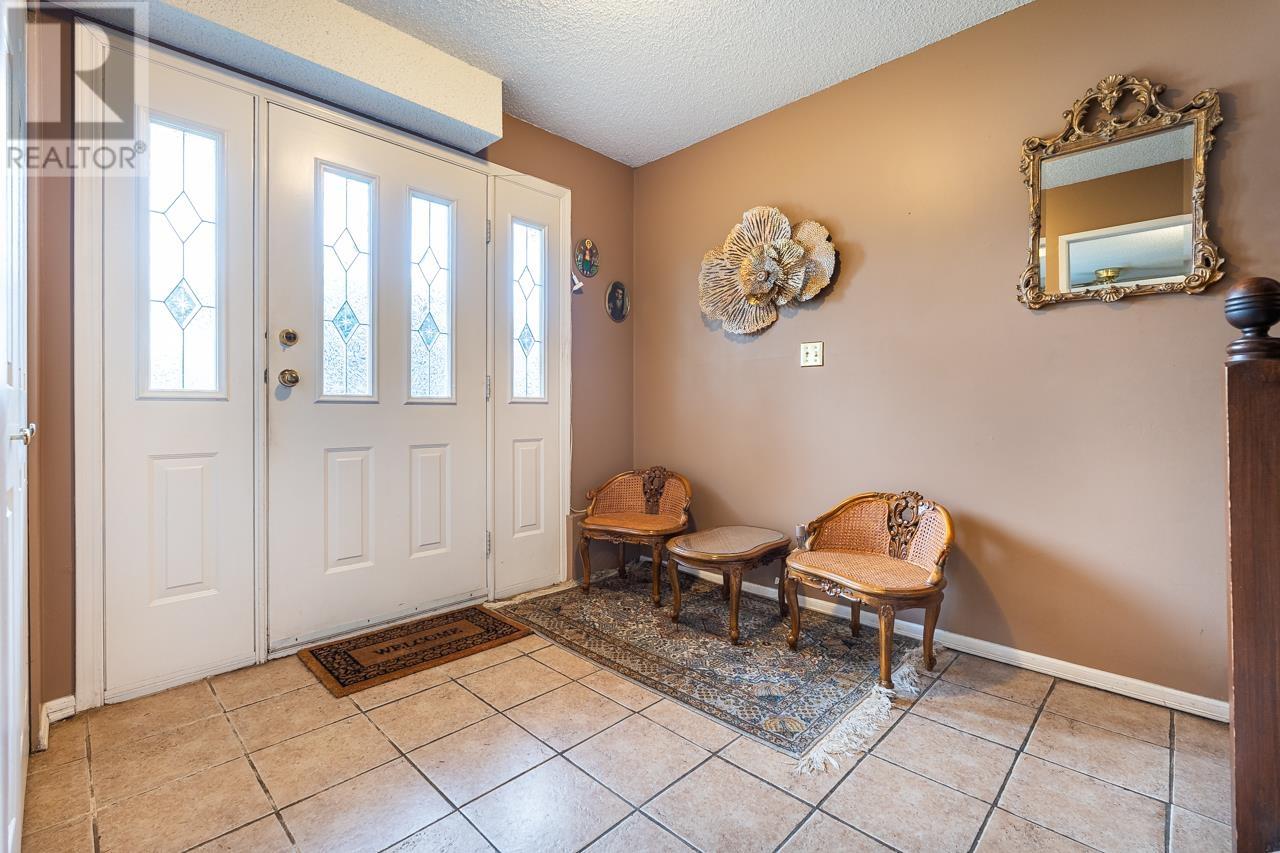 Property at 2090 PENNY PLACE image 4