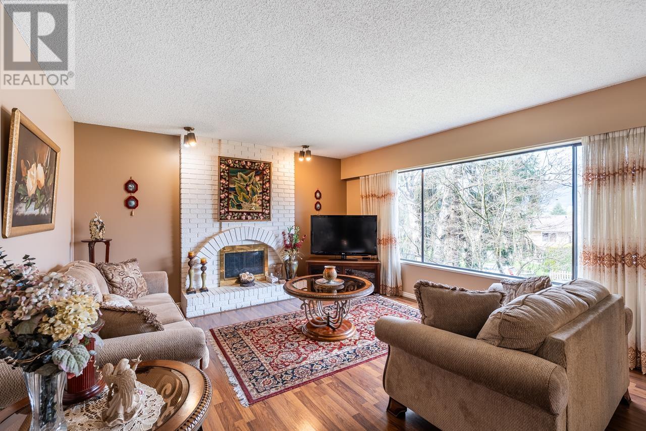 Property at 2090 PENNY PLACE image 5