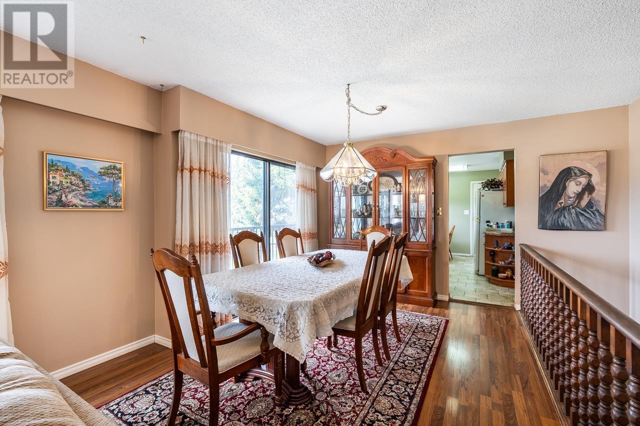 2090 Penny Place, Port Coquitlam, British Columbia  V3C 4E9 - Photo 8 - R2984679