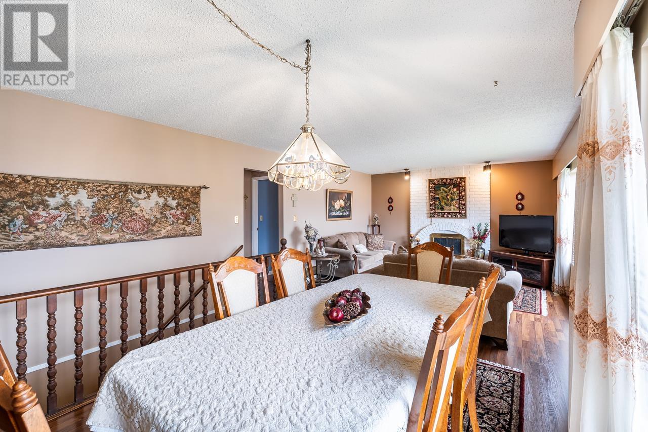 2090 Penny Place, Port Coquitlam, British Columbia  V3C 4E9 - Photo 9 - R2984679