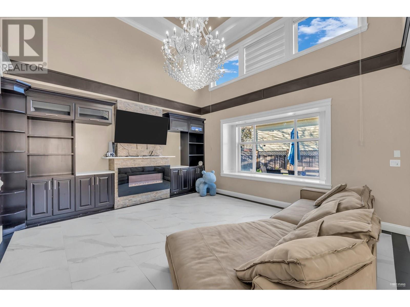 5900 Francis Road, Richmond, British Columbia  V7C 1K3 - Photo 17 - R2984683