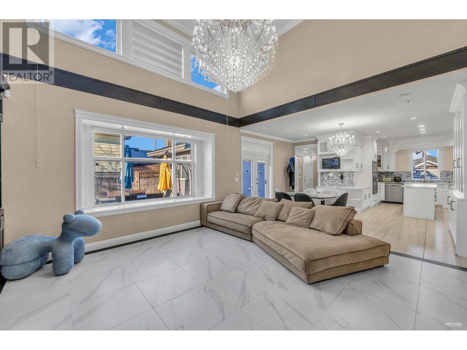 5900 Francis Road, Richmond, British Columbia  V7C 1K3 - Photo 19 - R2984683