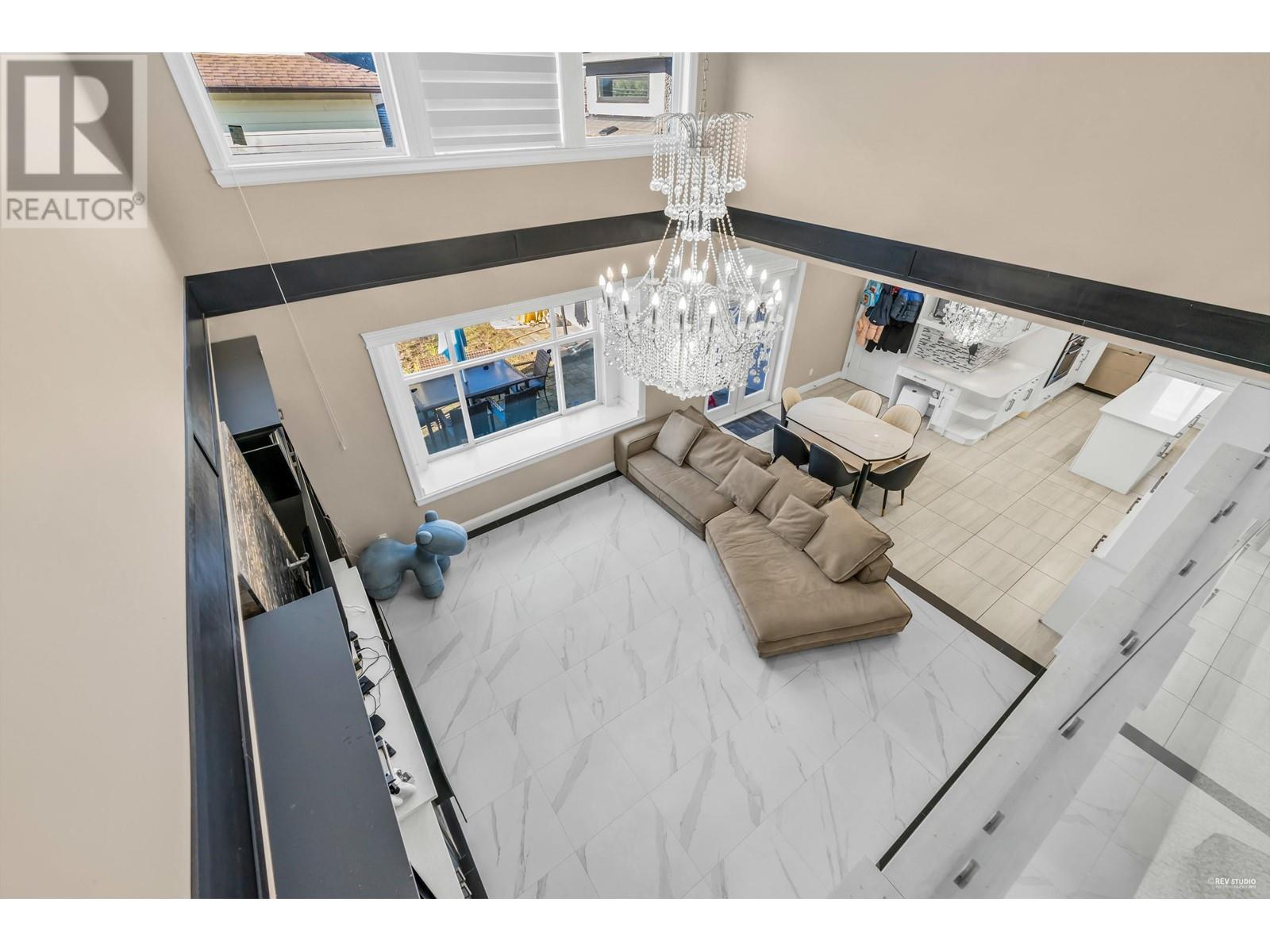 5900 Francis Road, Richmond, British Columbia  V7C 1K3 - Photo 22 - R2984683