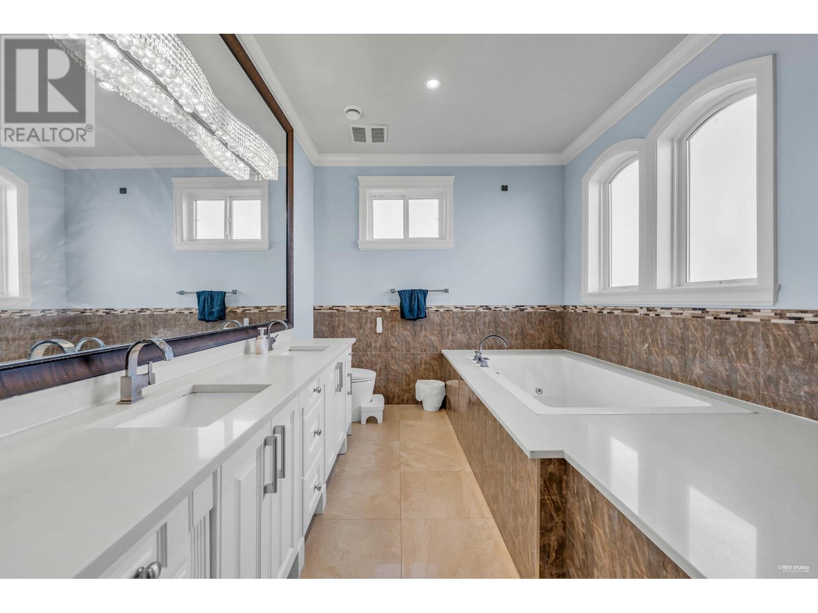 5900 Francis Road, Richmond, British Columbia  V7C 1K3 - Photo 24 - R2984683