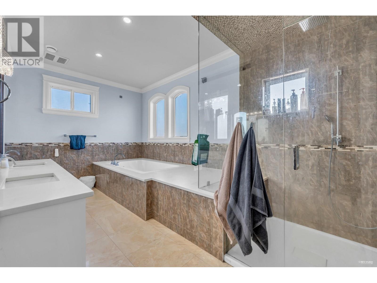 5900 Francis Road, Richmond, British Columbia  V7C 1K3 - Photo 25 - R2984683