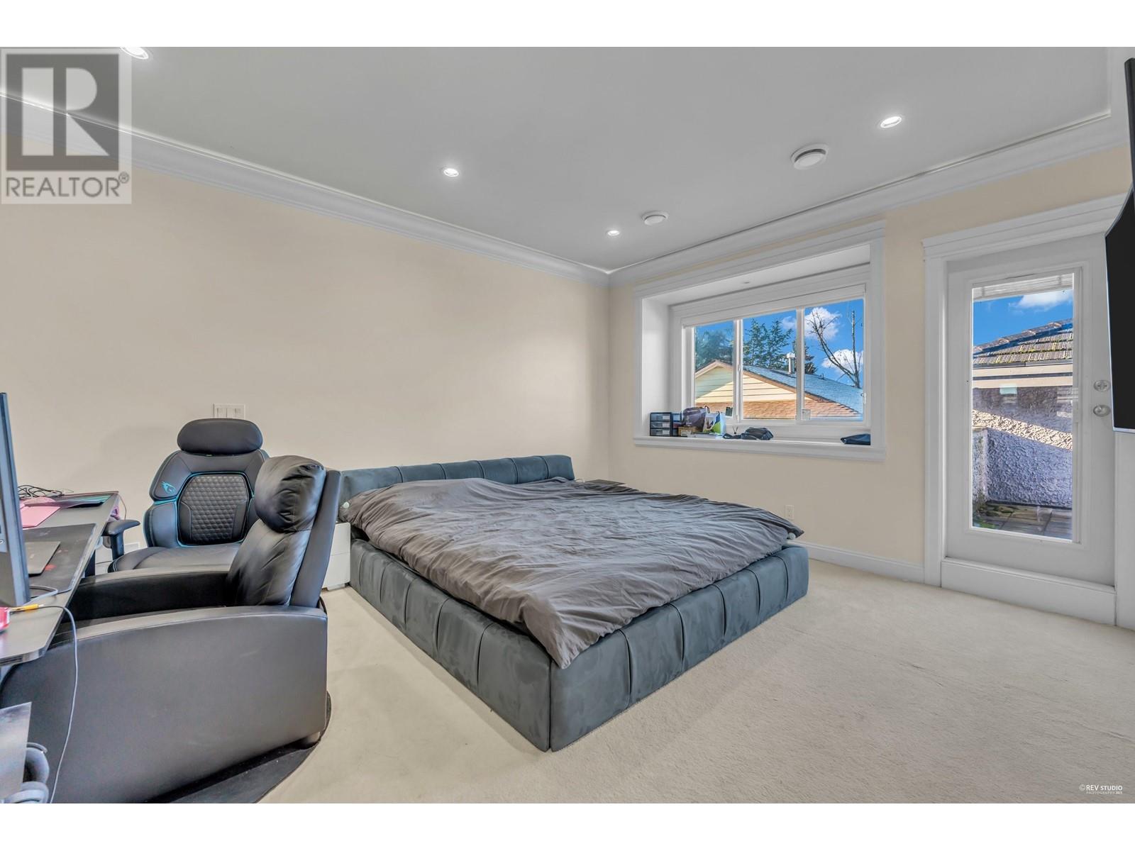 5900 Francis Road, Richmond, British Columbia  V7C 1K3 - Photo 26 - R2984683