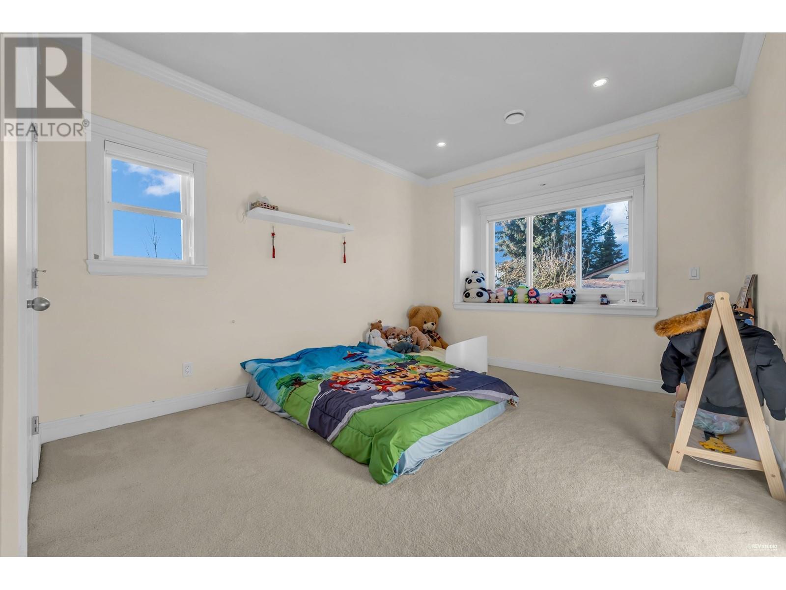5900 Francis Road, Richmond, British Columbia  V7C 1K3 - Photo 28 - R2984683