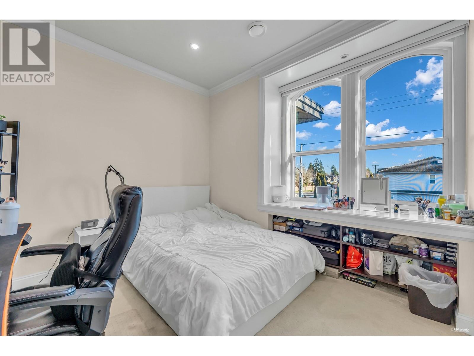 5900 Francis Road, Richmond, British Columbia  V7C 1K3 - Photo 30 - R2984683