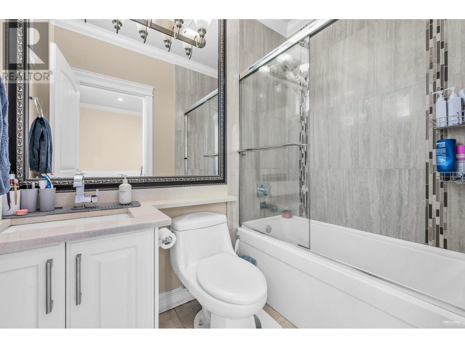 5900 Francis Road, Richmond, British Columbia  V7C 1K3 - Photo 31 - R2984683