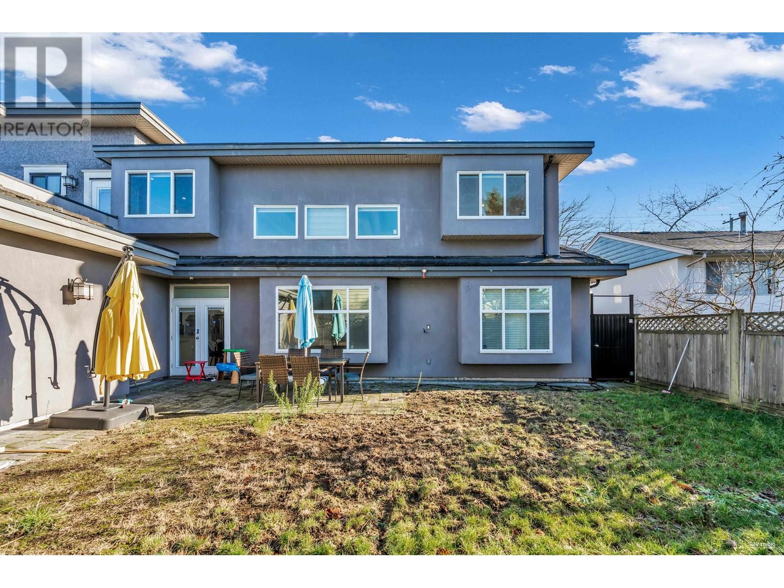 5900 Francis Road, Richmond, British Columbia  V7C 1K3 - Photo 33 - R2984683