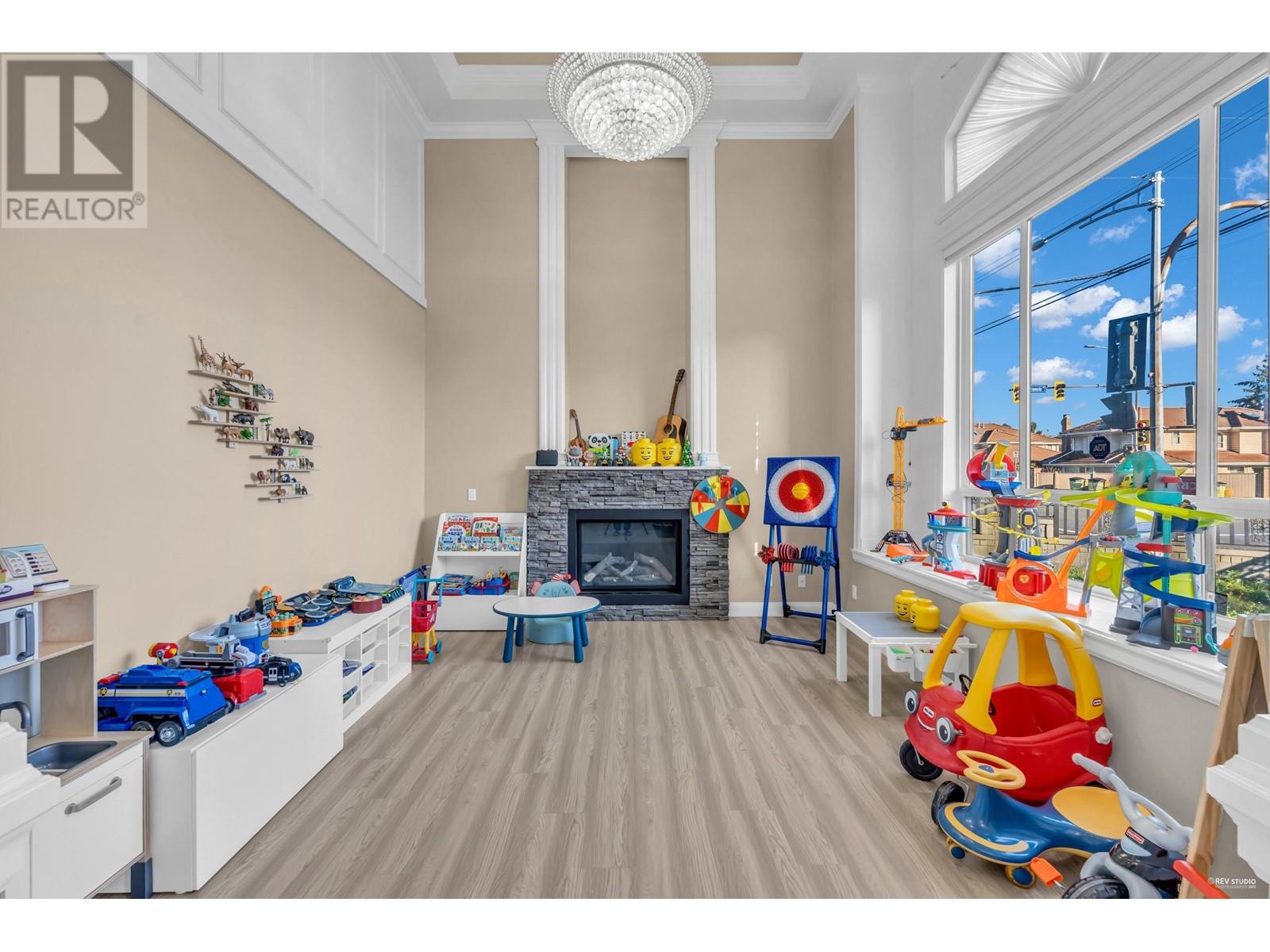 Property at 5900 FRANCIS ROAD image 4