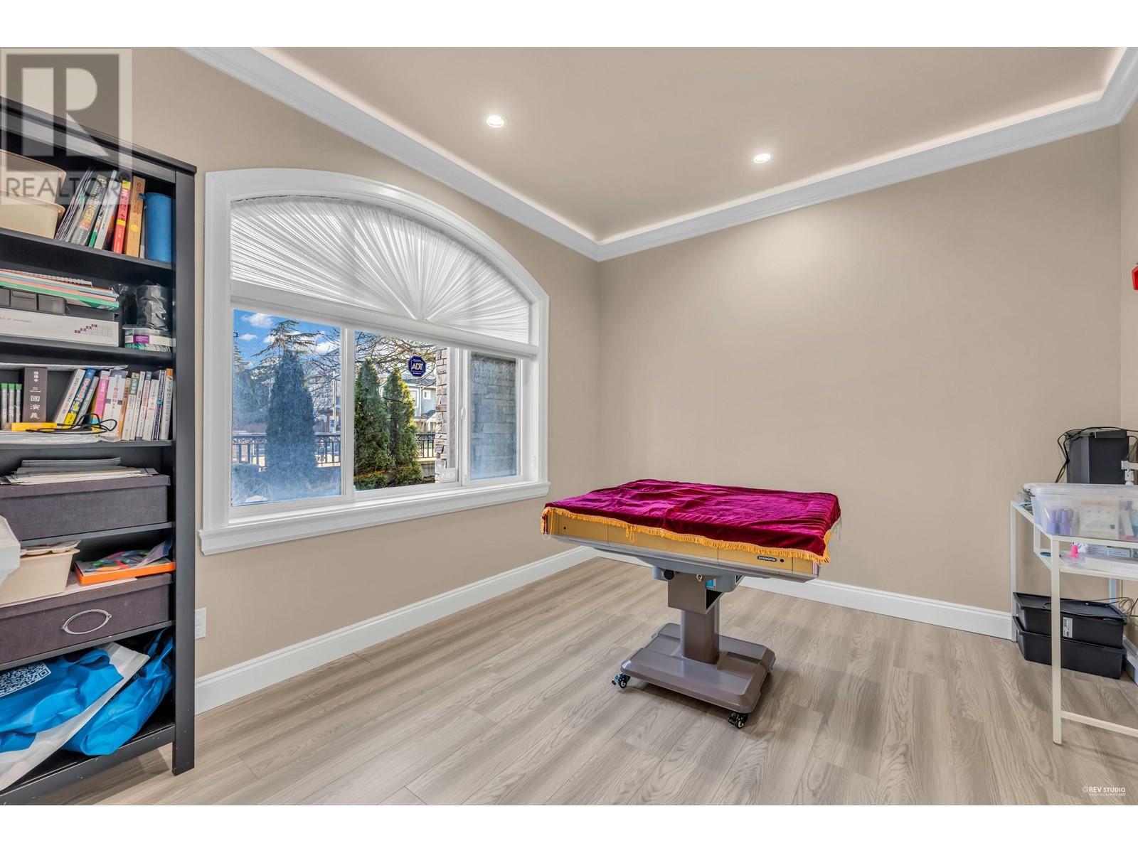 5900 Francis Road, Richmond, British Columbia  V7C 1K3 - Photo 6 - R2984683