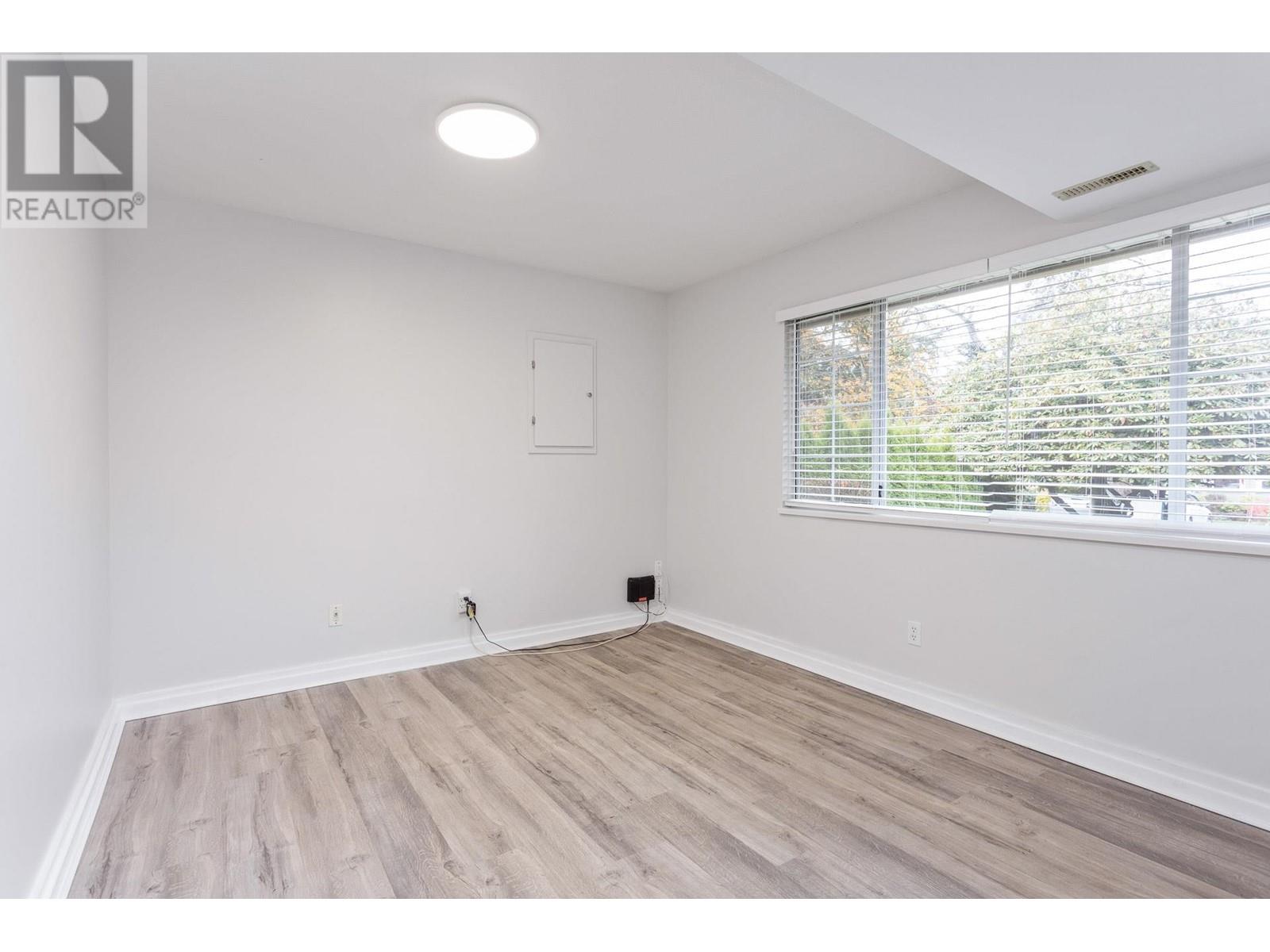 2230 Hawthorne Avenue, Port Coquitlam, British Columbia  V3C 1W6 - Photo 22 - R2984694