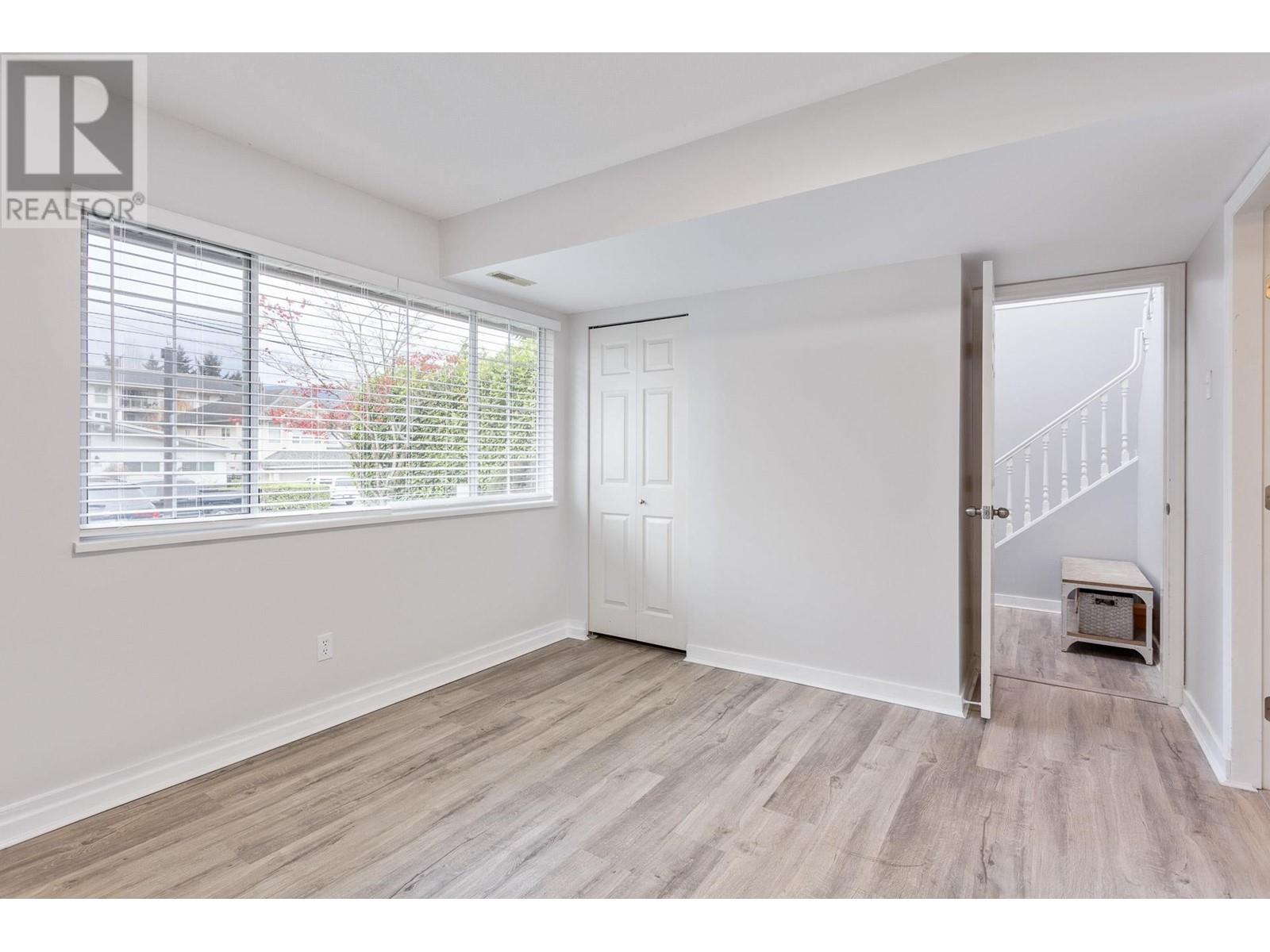 2230 Hawthorne Avenue, Port Coquitlam, British Columbia  V3C 1W6 - Photo 23 - R2984694