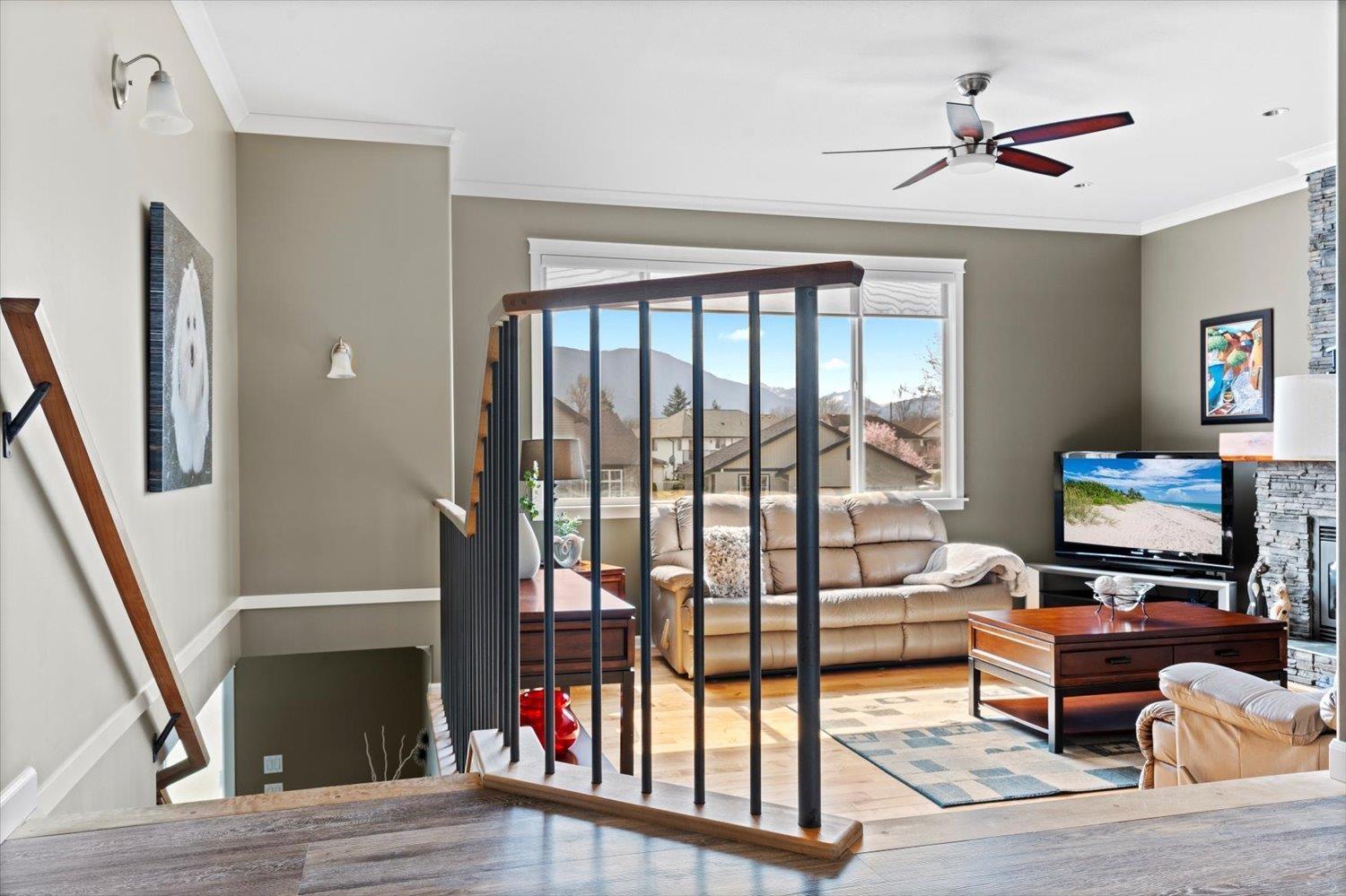 Property at 7299 PRASMOUNT PLACE image 5