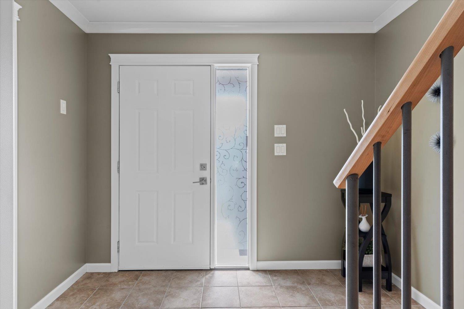 Property at 7299 PRASMOUNT PLACE image 4