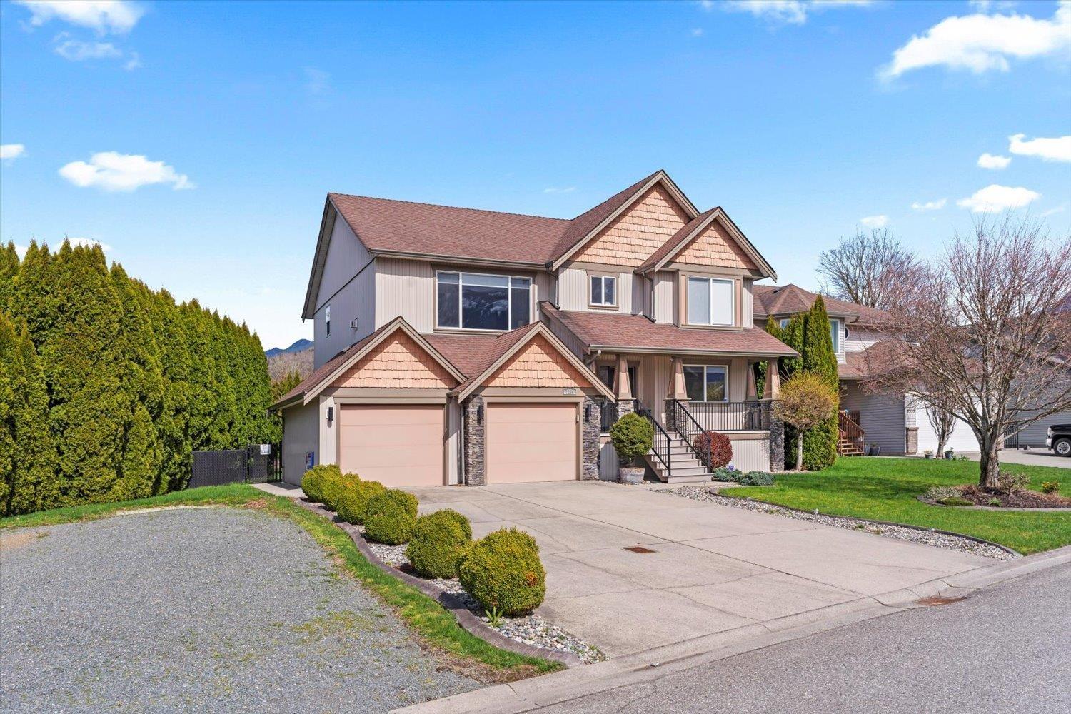 Property at 7299 PRASMOUNT PLACE image 2