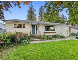 9695 MAURICE STREET|Chilliwack Proper East, Chilliwack, British Columbia