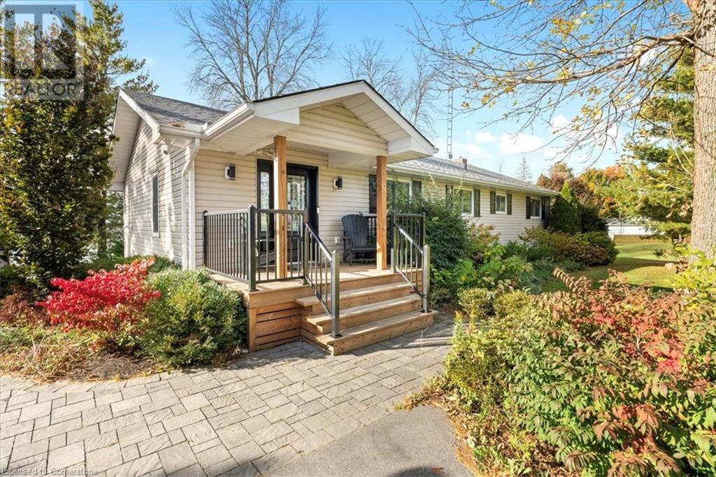 Property at 153 PRINYERS COVE Crescent image 2