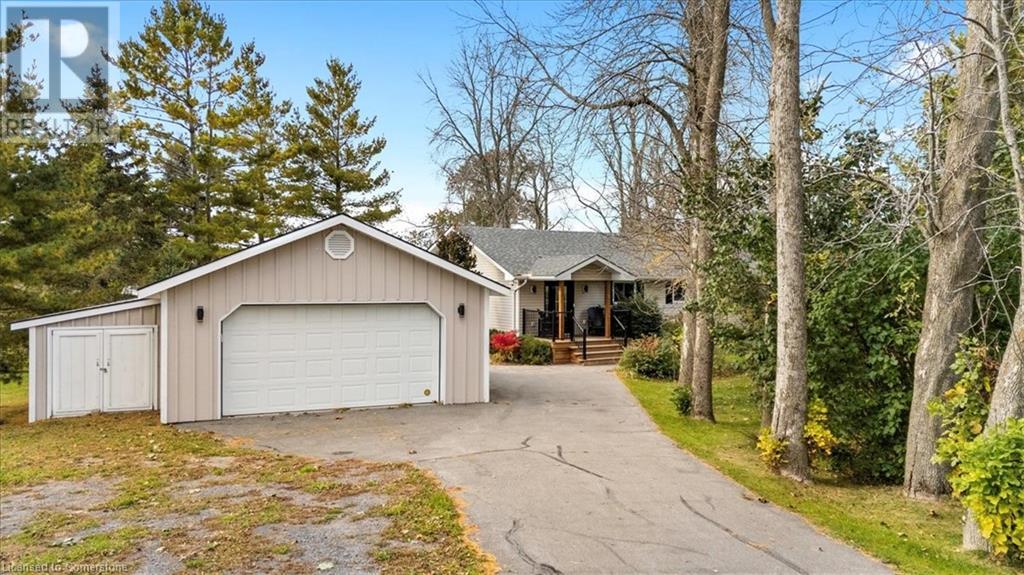 Property at 153 PRINYERS COVE Crescent image 3