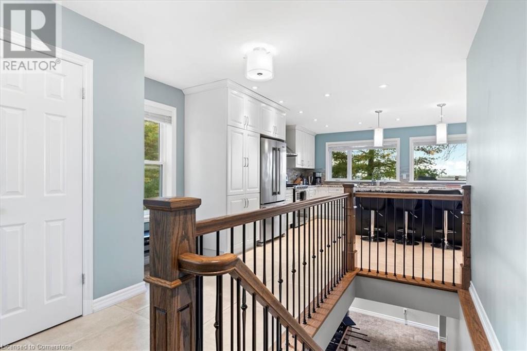 Property at 153 PRINYERS COVE Crescent image 5