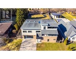 330 PIPER Street, north dumfries, Ontario