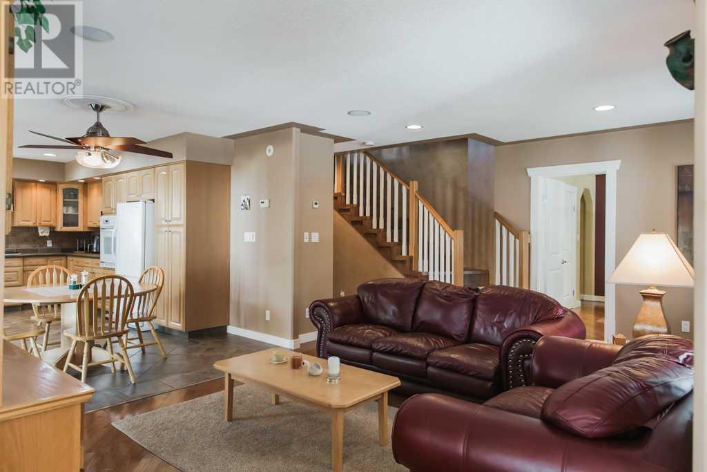 Property at 26, 742033 Range Road 53 image 5