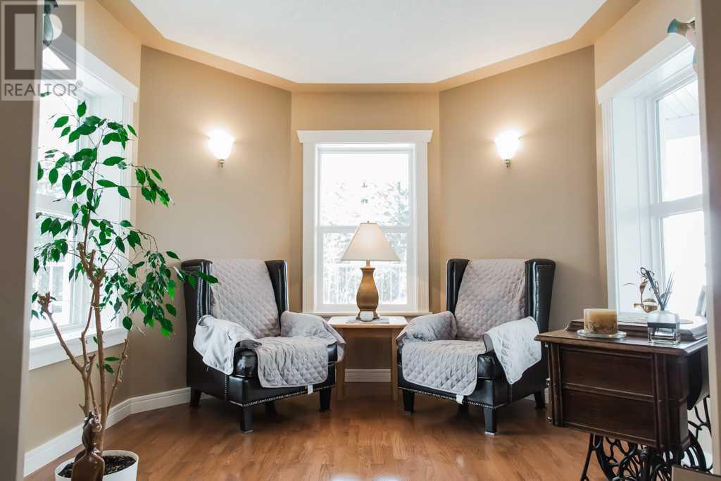 Property at 26, 742033 Range Road 53 image 4